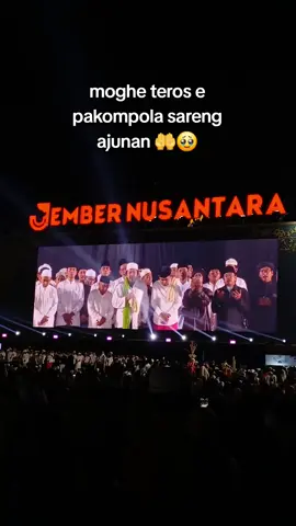 🤲🥹 #anakmajelis #majelissholawat #infomajelis #lewatberanda #fyp 