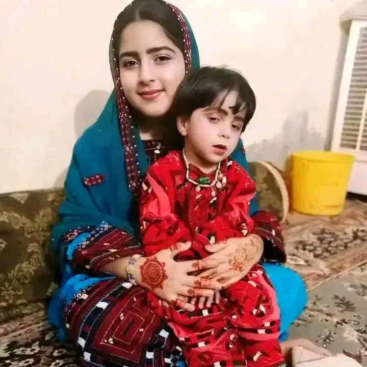 #foryou #foryoupage so don't be mad if you need anything let me know what you think it's going to be mad #foryou 