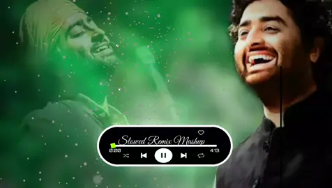 𝗔𝘆 𝗗𝗶𝗹 𝗵𝗲 𝗠𝘂𝘀𝗵𝗸𝗶𝗹🎧💞🥺 𝗔𝗿𝗷𝗶𝘁 𝗦𝗶𝗻𝗴𝗵 𝗦𝗮𝗮𝗱 𝘀𝗼𝗻𝗴🥺🎧 𝗨𝘀𝗲 𝗵𝗲𝗮𝗱𝗽𝗵𝗼𝗻𝗲🎧💞#slowedreverbsongs #trendingontiktok🔥😘💘 #useheadphones🎧 #saadsongs💔💔💔💔💔 #useheadphones🎧 