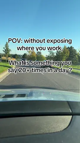 #fentysuperbrandday #fypシ゚viral #foryoupage #funnytiktok #humortiktok 