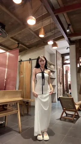 em di chup anh (dc:@Thư Thor ᐢ. .ᐢ )