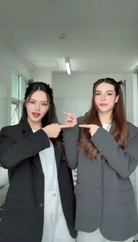 LMSY 🥰🐨🐰💞#Sonya #Lookmhee #MLSY #xuhuongtiktok #xuhuong 