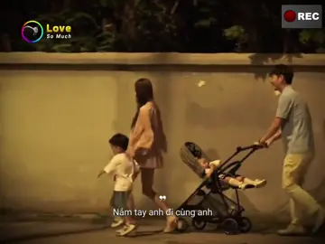 Một nhà, bốn trái tim, cùng chung nhịp đập.💏#lovesomuch1506 