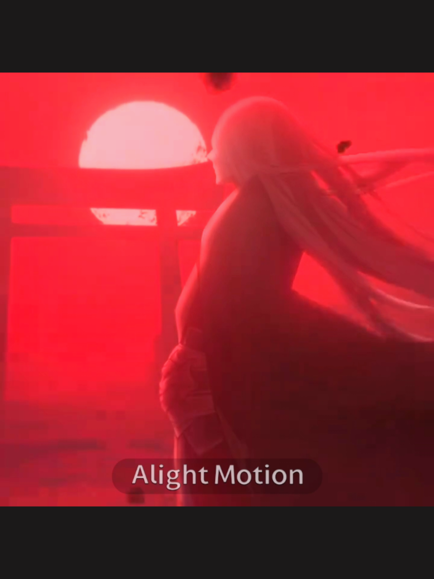 Bí mật #daoly #camxuc #tinhcam 