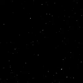 مثل الشمس مرفوع🥀 ||+ منشن صديقك على الفيديو 💎 #تيم_هوند #اغاني_مسرعه💥 #اكسبلور #العراق #صاحبي 