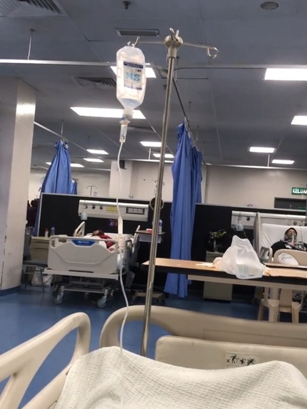 👶💔 La pérdida más doloroso de mi vida 24/09 /2025 ☄️#perdidabebe😭😭😭 #paratiiiiiiiiiiiiiiiiiiiiiiiiiiiiiii #hospital #viralllllll #viralllllll 