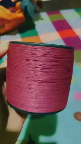 silahkan yg mau order info toko oren ada di bio ya cuma nama toko bukan link #CapCut #gelsanlayangan #gelsanturnamen #layanganputus #murah 