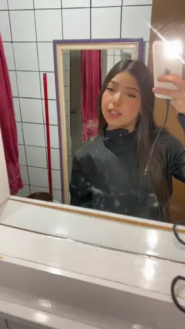 #vaiprofycaramba👺 #amoooooooooo🥰 #🔝🔝🔝💯💯💯 #mulherdepreso🔓🕊👫💍 