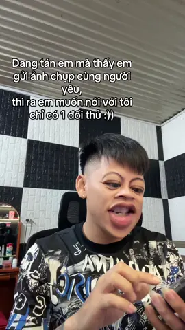 quá đã