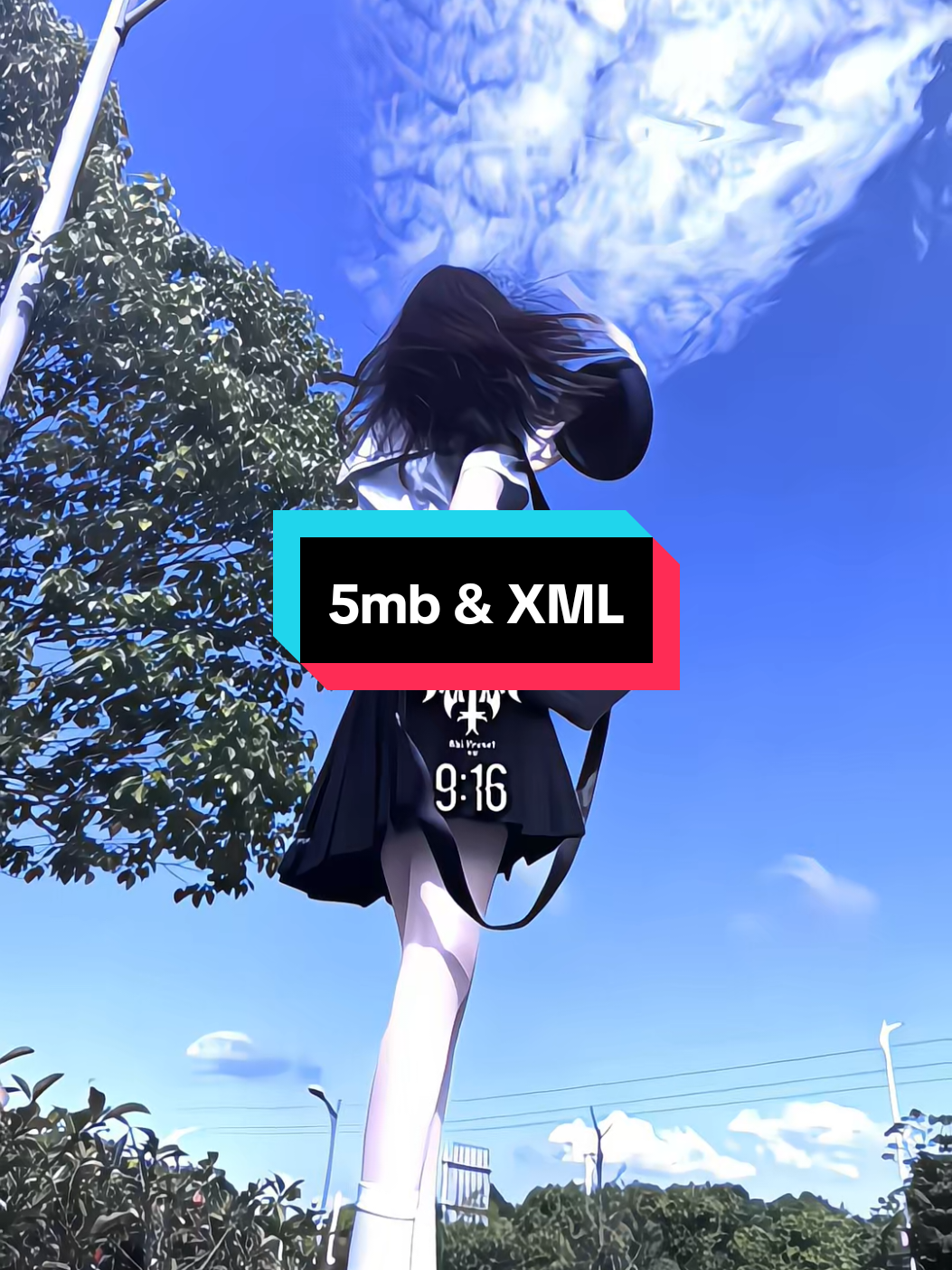 melodi kece nich😎🔥 [am prem 20k setahun di bio] #abieditz #egs #45forpreset #foryoupage #presetdibawah5mb 