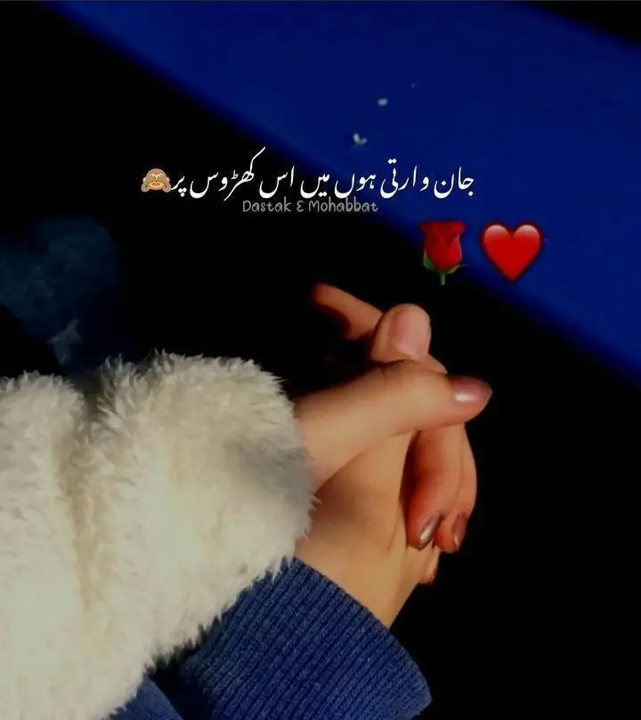 #foryou #unfreezemyacount #foryou #unfreezemyacount #foryou 