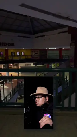 #centrocomercial #embrujado  #caracasvenezuela #venezuela🇻🇪 