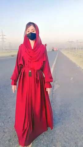 🥷🥷🥷🔥🔥🔥✌️✌️✌️✌️#dgkhanlover😍 #sanghat❤️💯🔥jigr🔥✌️✌️ #dgkhan #سنگت___لائک___شیئر___کریسو 