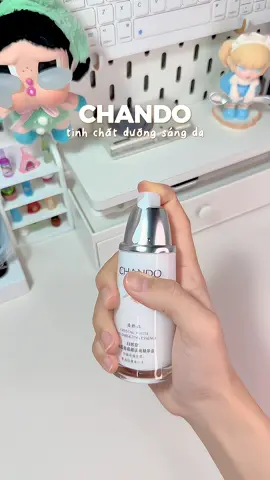 Sáng da, mờ thâm – auto tự tin💓 #chandohimalaya#chandohimalayavietnam#essence#skincare#reviewlamdep