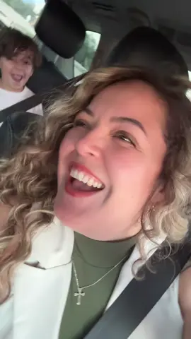 Dice que por que digo así huarache ósea comoooo???🤷🏼‍♀️