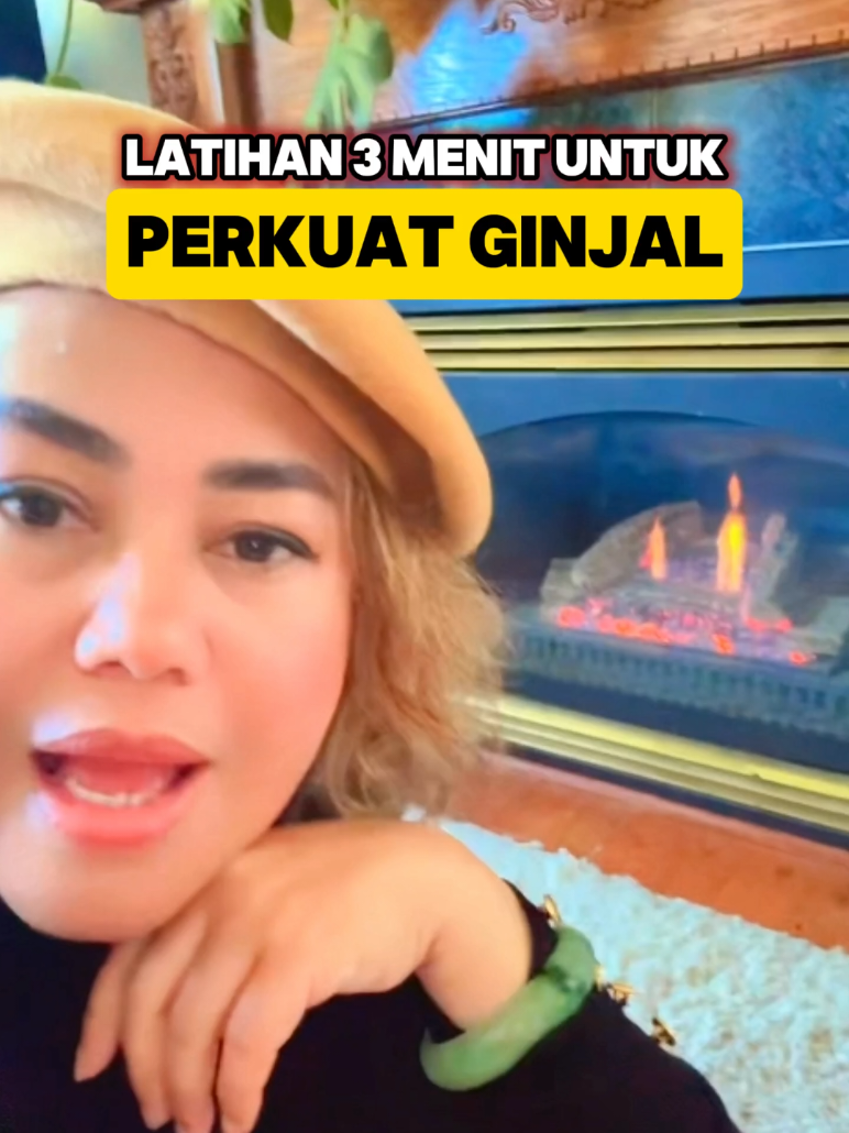 Yg sdh praktek komen yuk #CekGinjal  #KesehatanTubuh  #FaktaMedis #gagalginjal #edukasigagalginjal  