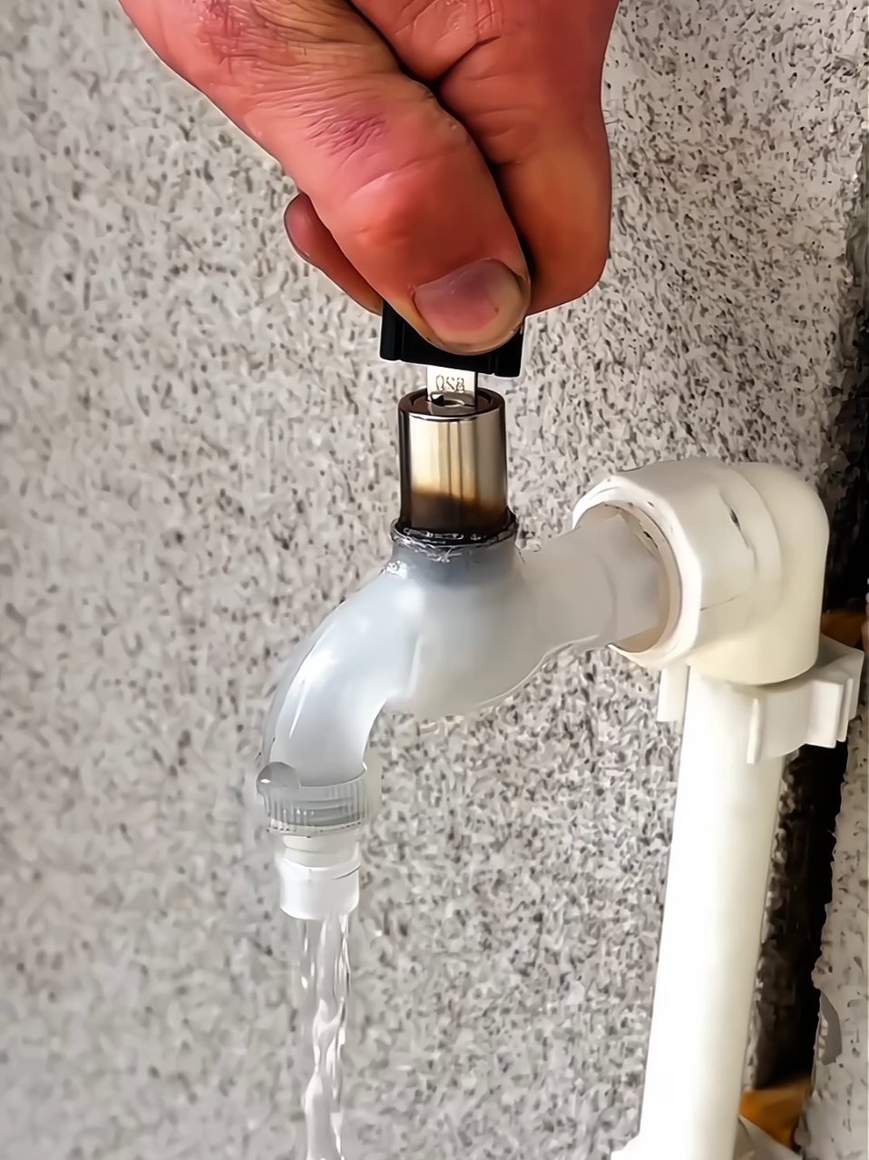 life lesson 🔥 #foryoupage #inspirationalvideo #capcut #lifelessons #cap #inspirational #trendingvideo #sigmarule #creatorsearchinsights #foryou #inspiration #viralshortsreels #motivation #satisfyingvideo #sigmamale 