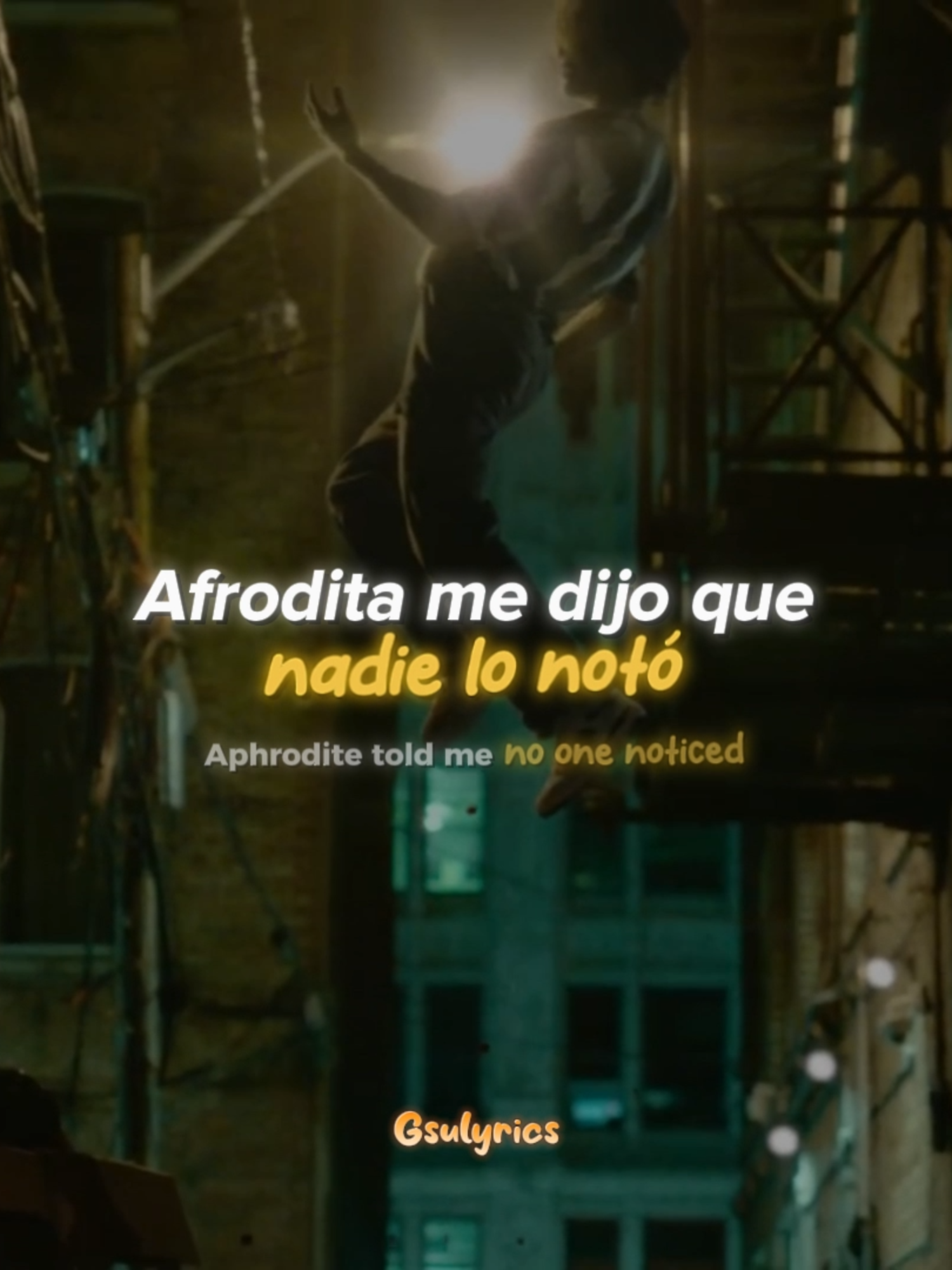 Si tan solo Toxic Affection hubiera salido así en el albúm, sería mi top canción del año. Que buena canción asflihewffew✨🥀 #parati #subespañol #letra #affection #boywithuke Creditos a VOID por esa tremenda versión