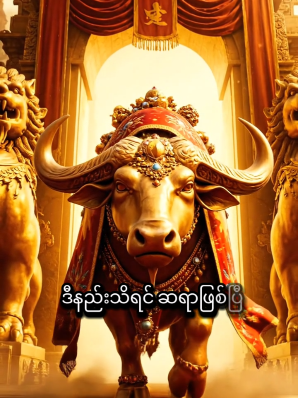 #ကျွဲစလော့ #စလော့ #viral #viwerတေရှယ်ကျ😔👍 #fyppppppppppppppppppppppp 