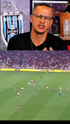 Palmeiras vai tomar taka, se pegar o Flamengo na Libertadores?😳 -Souza . . #flamengo #palmeiras #futebol #libertadores 