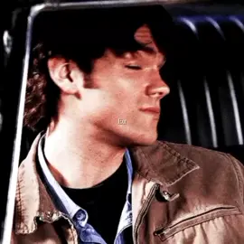 #sam #samwhinchester #supernatural #vaiprofyinferno👺 #seriesnetflix 
