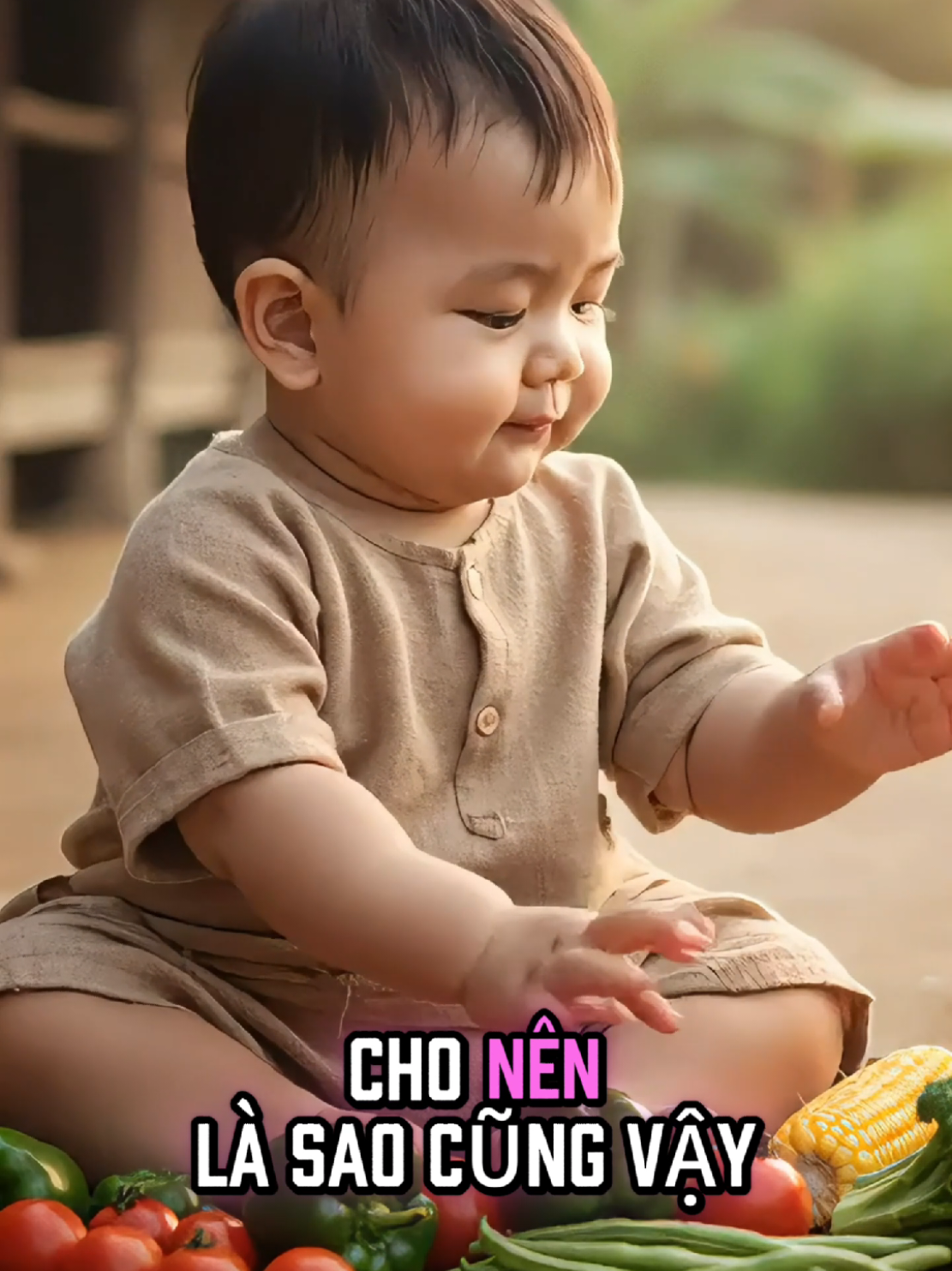 Đàn ông thanh niên chú ý #funny #funnyvideos 