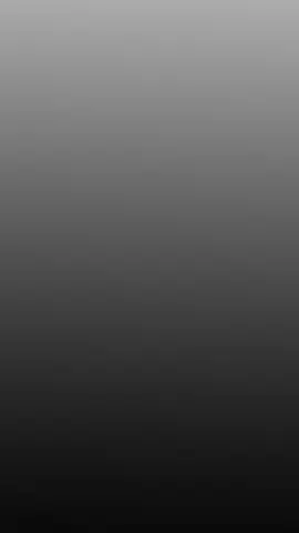 SH23🖤🪷#foryoupage❤️