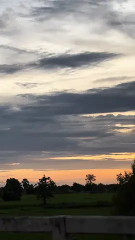 VARIO 125CC BLACK🖤🖤#fyp #viral #trending #vario #rcb 