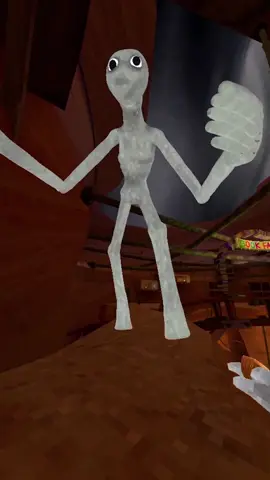 MOD MENU ADMIN POWERS IN GORILLA TAG #gorillatag #vr #fyp #crustyvr #oculusquest2  