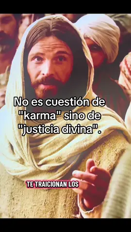 Promesas de Dios🙏 #diosteama❤️  #palabrasdefe🙏