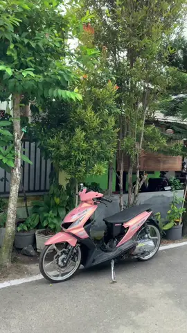 Ada apasih sama warna pink🥵 #fypシ゚ #beatkarburing17 #ring17style #masukberanda 