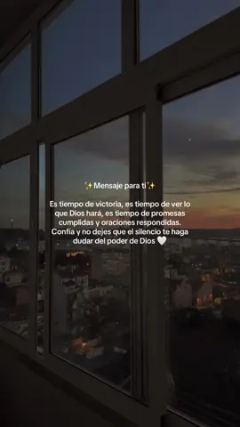 Mensaje para ti  #motivacioncristiana #reflexioncristiana #motivaciones #videoscristianos #mensajecristiano 