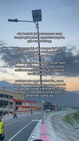 #fypdong #sunset #palusulteng 