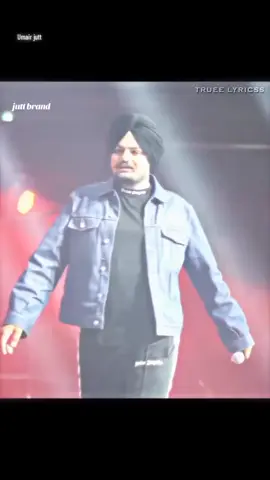#sidhumoosewala #325kabaddiclub #1maillionaudition 