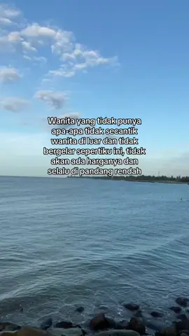 #masukberandafyp #katakatastorywa_🥀 #quotes 