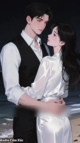 ❤️#Audiocamxuc #tamtrang #tinhyeu 