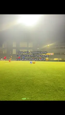 Boeeeeeeee #futbol⚽️ #⚽️❤️ #⚽️ #sad #for 