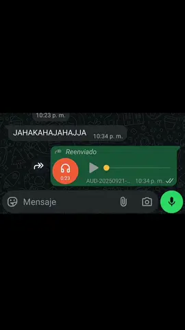 🗿🗿#audios #viraltiktok #paratiiiiiiiiiiiiiiiiiiiiiiiiiiiiiii 