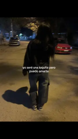 #fyp #paratiiiiiiiiiiiiiiiiiiiiiiiiiiiiiii #fyp 