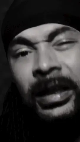 y desgraciadamente en los trabajos hay jente asi.