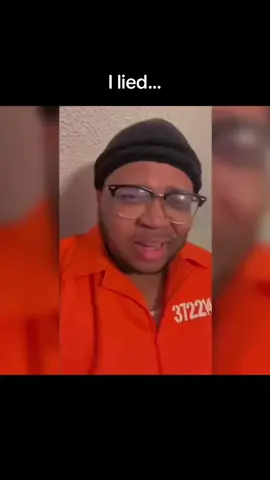 Don’t move don’t move it’s over