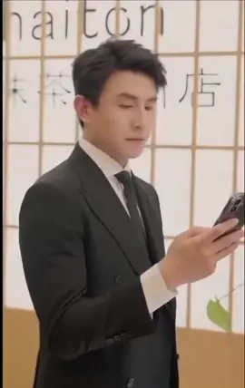 drama ini apasih namanya ? #liuxiaoxu刘萧旭 #liuxiaoxu刘萧旭 #shortdrama #dramachina #liuxiaoxu 