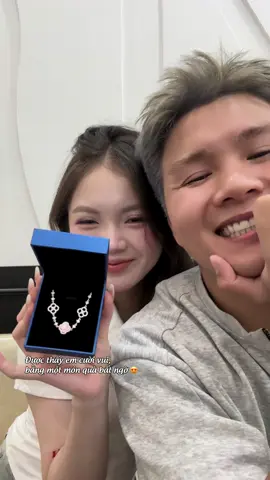 Đàn ông mạnh mẽ luôn biết cách chiều chuộng người yêu #quatangnguoiyeu #quatangbangai #quatang #setquatang #quatangsinhnhat 