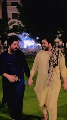 @ÄŃÄṨẄÄẒÏŔ @🔥shida wazir🔥 @🚚,✌🖤,طوفان,👑 @🦅🇦🇫عباس وزیرستانی🇦🇫🦅 