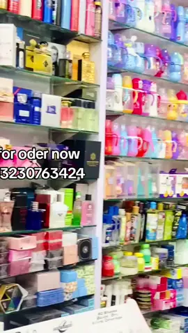#viral?videotiktok😇😇  Mk cosmetics mangowal for oder 03230763424