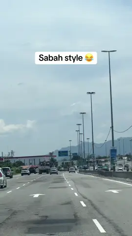 #sabahancrew_fams #kotamarudu #kotakinabalu 