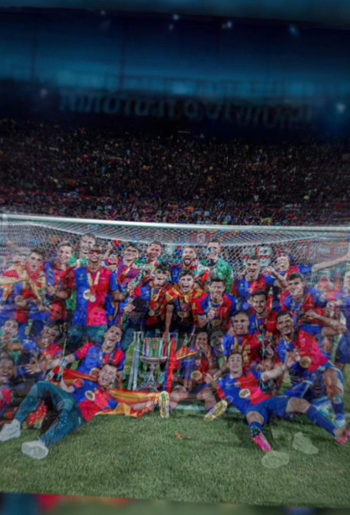 Barca is back Vs Real Oviedo🤩🔴🔵  #barcelonafc #realoviedo #laliga  #foryou #fyp 