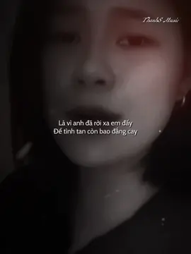 Tại sao em còn thương anh mãi… #thanhsmusic #cover #nhachaymoingay #music #LearnOnTikTok 