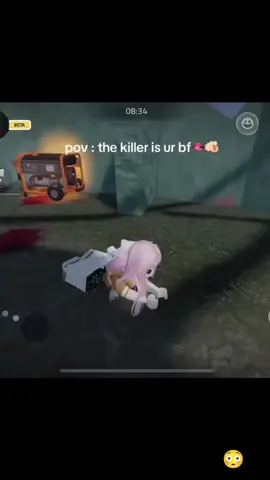 🔥 . . sc : dijee245 #violencedistrictroblox #roblox #robloxfyp #fyp #robloxedit 