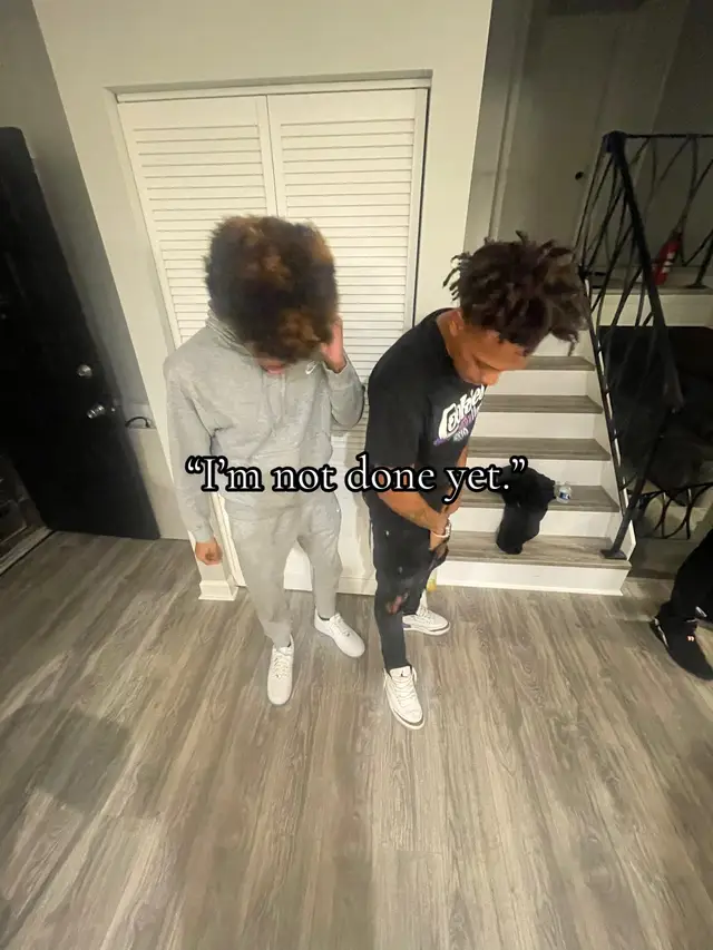 @hoodjamar 
